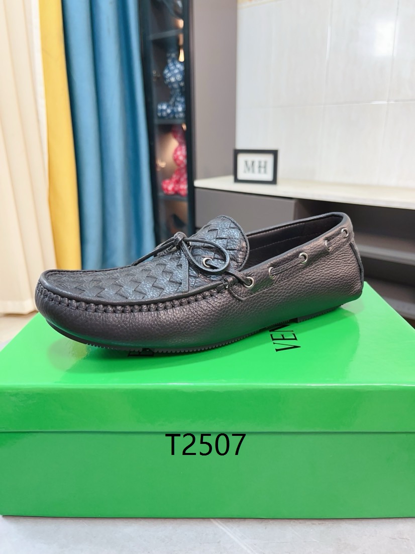 BV shoes 38-46 h0705